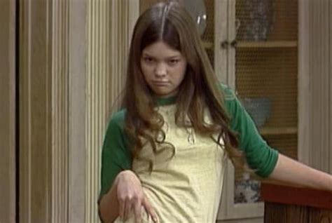 One Day At A Time Valerie Bertinelli As Barbara Cooper Sitcoms Online Photo Galleries