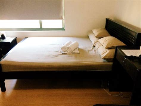 Belton Place Manila 2024 Updated Prices Deals