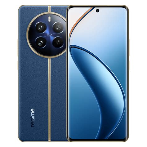 Realme 真我q3 Pro狂欢版 立即购买 Realme真我官方商城