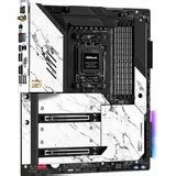 Asrock X E Taichi Carrara Mainboard Wei Schwarz