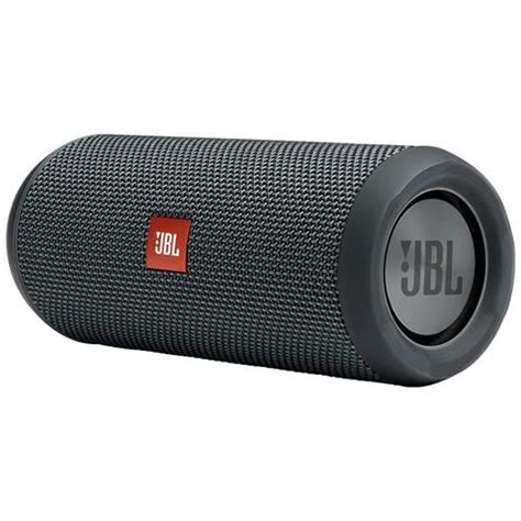 Jbl Speaker Portatile Flip Essential Wireless Bluetooth Potenza