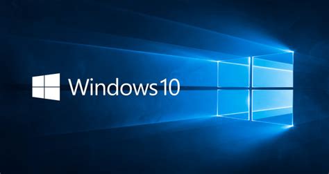 OSzone.net: Названа стоимость подписки на Windows 10 Enterprise E3