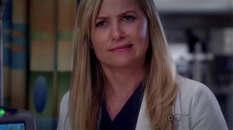 The 10 Most Annoying Greys Anatomy Characters