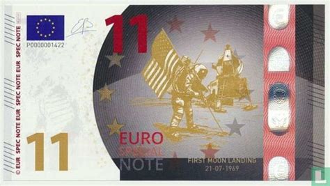 Banknotes From Europe Banknotes Catalogue LastDodo