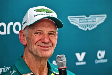 F1 Rumours | Latest F1 Rumours & Silly Season Updates | GPblog.com