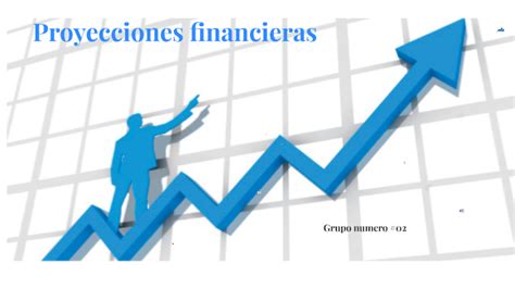 Proyecciones Financieras By On Prezi