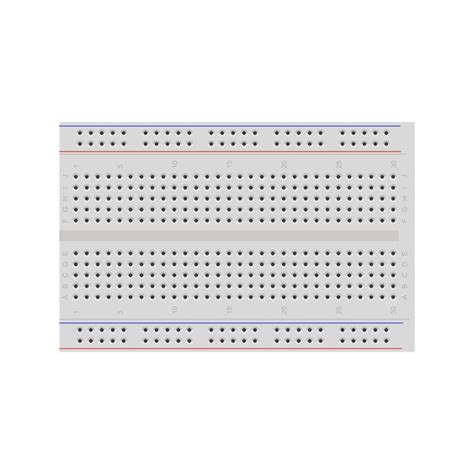 13075 Breadboard Royalty Free Images Stock Photos And Pictures