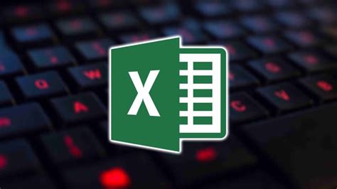 Universidad Ofrece Un Curso Certificado De Excel Avanzado Y Aqu Te