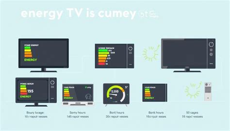 O Que Gasta Mais Energia Tv Ou Lâmpada - Quanto gasta uma TV ligada 8 horas por dia em energia
