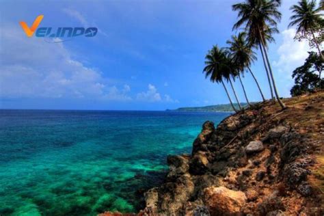 Paket Tour Sabang Wisata Keliling Pulau Weh Hari Malam