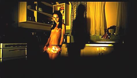 Travelling Light Nude Pics Page 1