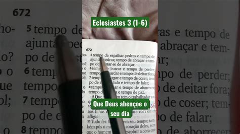 Eclesiastes Estudo B Blico Antigo Testamento Estudo Biblico Para O