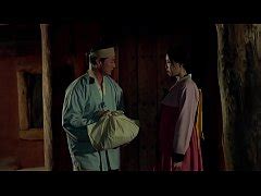 Shin Eun Dong K Movie Sex Scene 5 Xxx Mobile Porno Videos Movies IPornTV Net