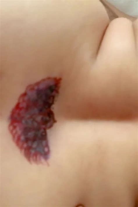 Threesome Hardcore Shared Wife Has Sex With Boss And Husband Blowjob Porn Feat Nadiya XHamster