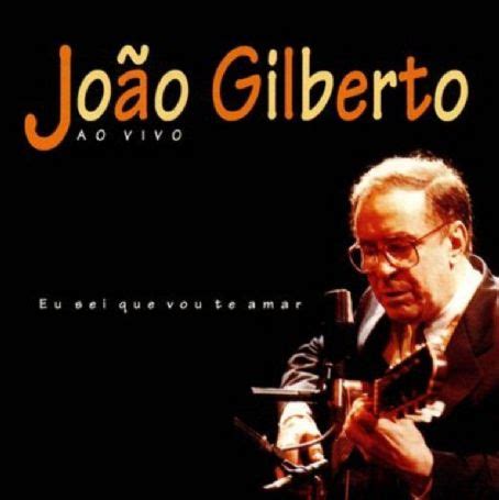 Letra De João Gilberto Isto Aqui O Que É - João Gilberto - Isto aqui o que é? Song Lyrics, Music Video