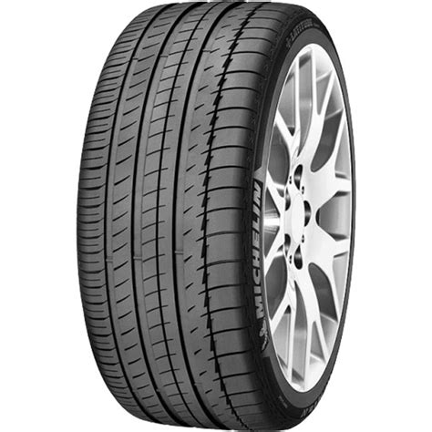 Pneu MICHELIN LATITUDE SPORT 225 60 R18 100 H Norauto Fr