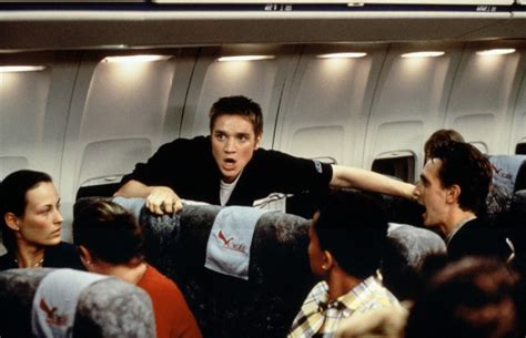 The Final Destination Movies Ranked Den Of Geek