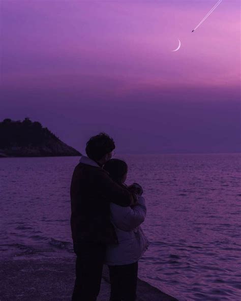 Cute Couple Cartoon Cute Couple Selfies Cute Couple Art Classy