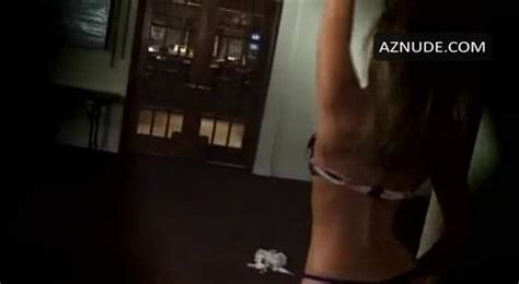 KINKY KONG NUDE SCENES AZNude