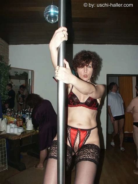 Gangbang With Maritta Margarita Uschi 47 Guys Part 1 19 Nude Pics XHamster