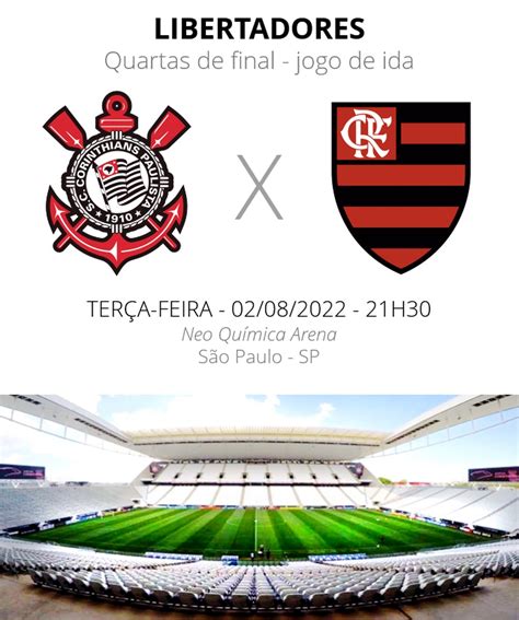 TRANSMISSÃO SANTOS X CORINTHIANS HOJE 22 10 veja em qual canal vai