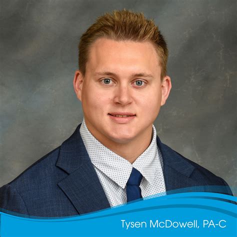 City of Agra - Agra Kansas | Facebook