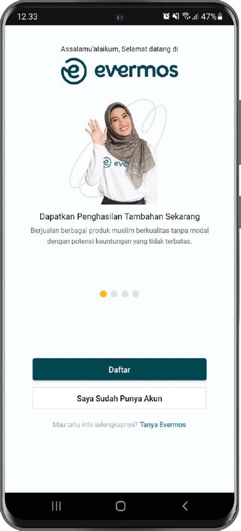 Jualan Token Listrik Murah