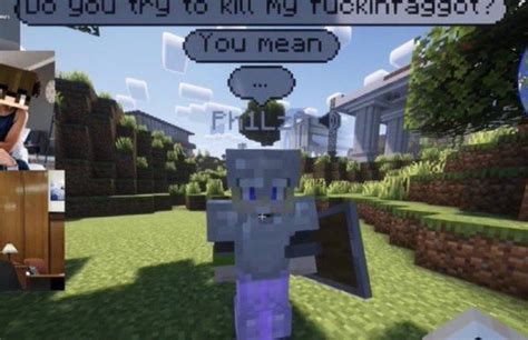 Ruby On Twitter Being Gay Is A Spectrum