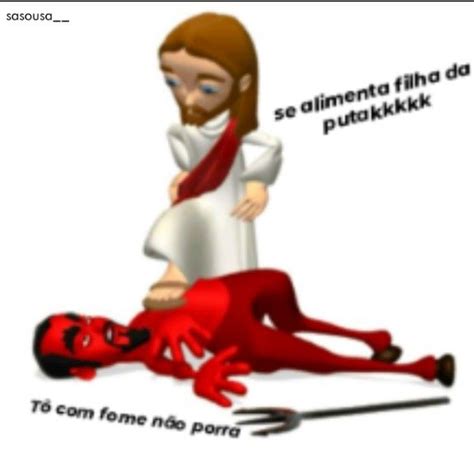 KKKKKKKK Jesus Memes Really Funny Pictures Funny Pictures