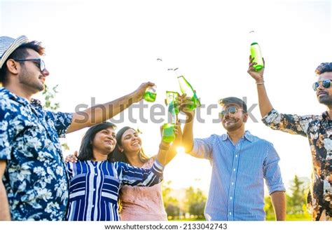 694 365 Group Of Happy Smiling Friends Images Stock Photos And Vectors