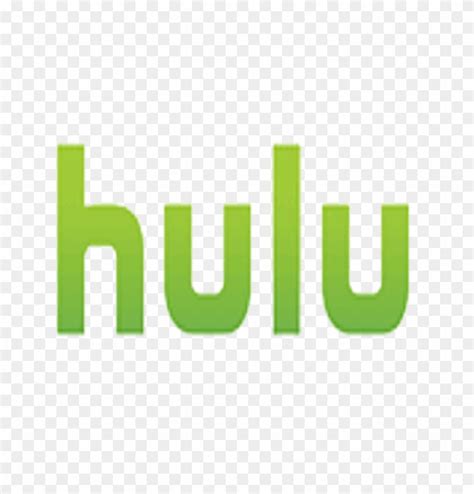 Icon Hulu - Hulu Logo Transparent, HD Png Download - 800x796(#742763 ...