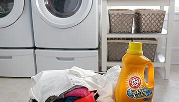 High Efficiency Washing Machines: 6 Things You Should Know