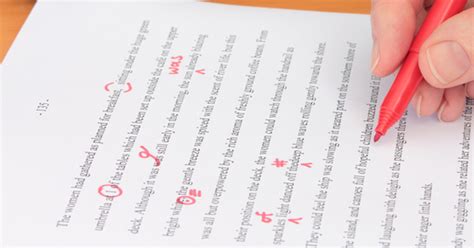 write     algorithms bookbaby blog