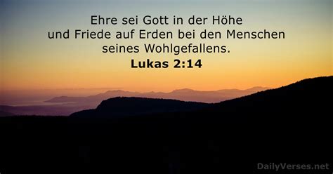 Lukas Bibelvers Dailyverses Net