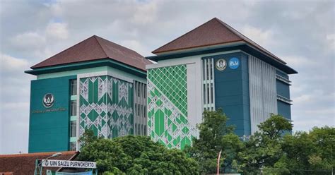 beranda febi uin saizu