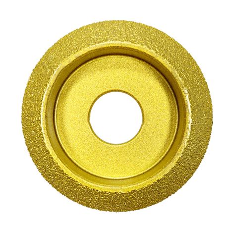 Jiaping Angle Grinder Bevel Attachment Multipurpose Grinding Wheel Disc