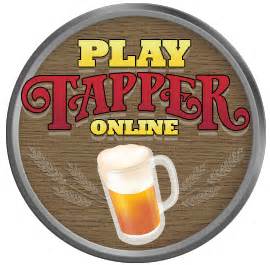 Play Guide for Tapper | How to Play and Win Tapper, the Classic Arcade Game