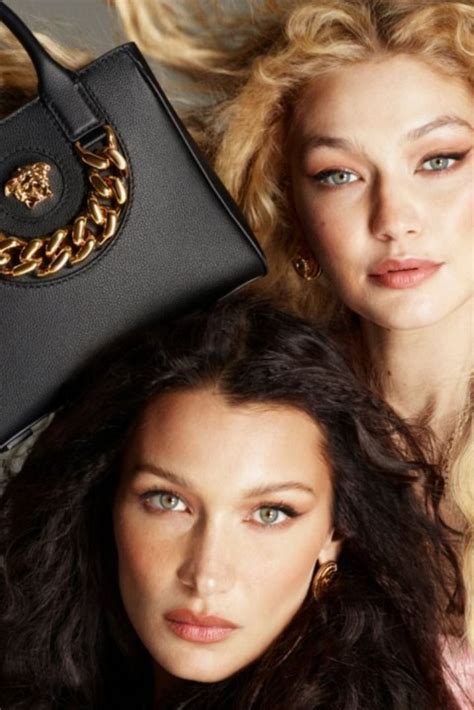Versace ЦУМ Женская сумка Versace Woman's Fashion TSUM | Версаче ...