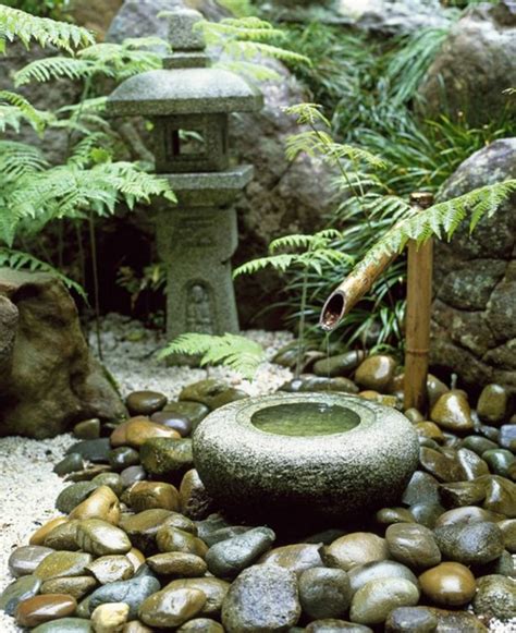 Breathtaking 30 Amazing Japanese Rock Garden Ideas For Beautiful Home