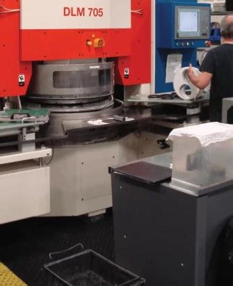 satisfying experience  complete flat honing tasks