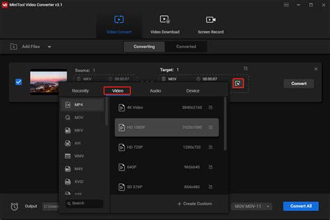 Does Premiere Pro Support Mkv How To Import Mkv Into Premiere