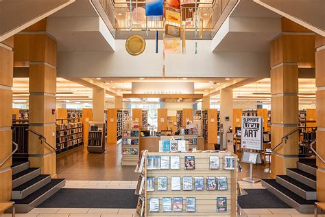 Daviess County Public Library Honoring Local Heroes and Helpers