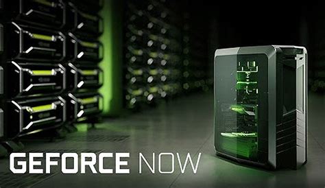 Geforce Now Gets Nvidia Highlights Support For Dota And Nine New Games