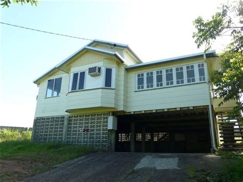 9 Breen Street East Innisfail House For Sale Fn First National