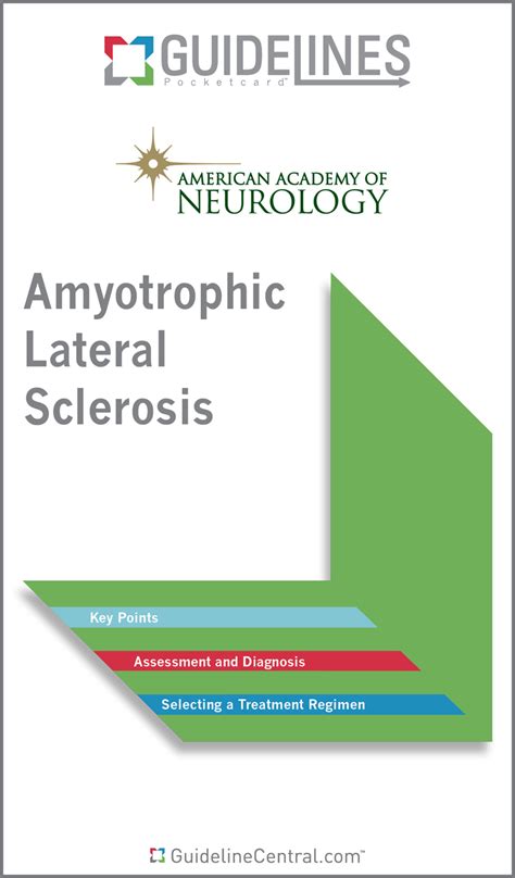 The Care Of The Patient With Amyotrophic Lateral Sclerosis Drug Nutritional And Respiratory