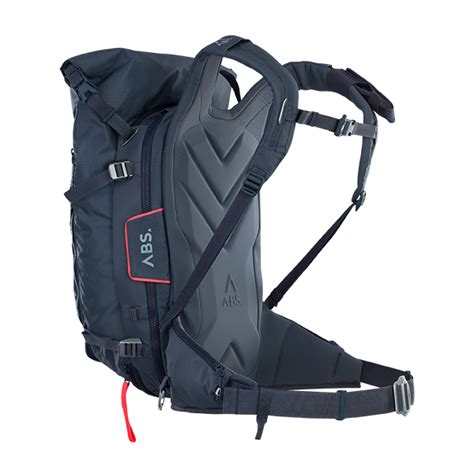 Backpack Abs A Light Tour L Xl Basecamp Shop