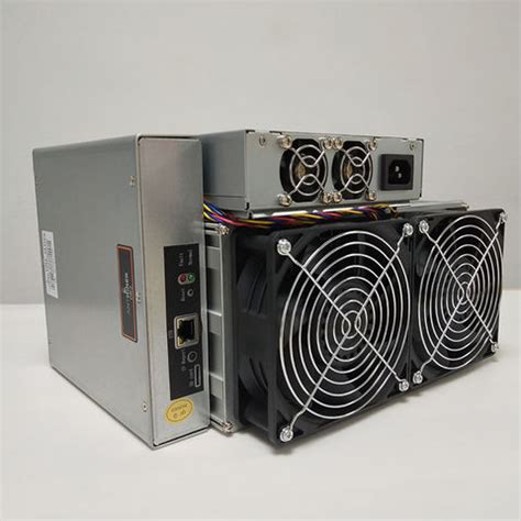 Whole Sale Mining Machine Asic Miner S T T S Miner Btc