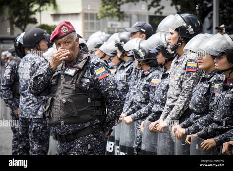 Pnb Venezuela Fotografías E Imágenes De Alta Resolución Alamy