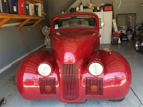 1939 oldsmobile coupe for sale: photos, technical specifications ...