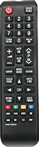 Amazon New AA59 00602A Replaced Remote Fit For Samsung TV AA59